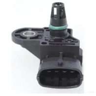 Датчик абсолютного давления BOSCH 314148 6CUSIX 0261230283 DS- S3 - Изображение 4