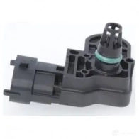 Датчик абсолютного давления BOSCH 314148 6CUSIX 0261230283 DS- S3 - Изображение 6