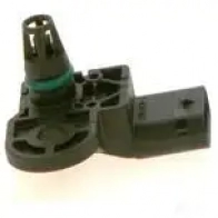 Датчик абсолютного давления BOSCH 314130 DS- D3-TF FH69C 0261230254 - Изображение 2