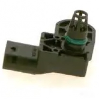 Датчик абсолютного давления BOSCH 314130 DS- D3-TF FH69C 0261230254 - Изображение 3