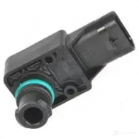 Датчик абсолютного давления BOSCH 314131 V2M4ZN 0261230258 DS -S3 - Изображение 3