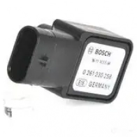 Датчик абсолютного давления BOSCH 314131 V2M4ZN 0261230258 DS -S3 - Изображение 4