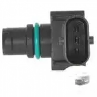 Датчик абсолютного давления BOSCH 314131 V2M4ZN 0261230258 DS -S3 - Изображение 5