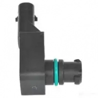 Датчик абсолютного давления BOSCH 314131 V2M4ZN 0261230258 DS -S3 - Изображение 6