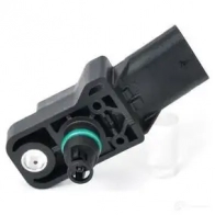 Датчик абсолютного давления BOSCH 314202 NSBWZ D S-S3-TF 0261230416 - Изображение 3