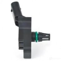 Датчик абсолютного давления BOSCH 314202 NSBWZ D S-S3-TF 0261230416 - Изображение 4