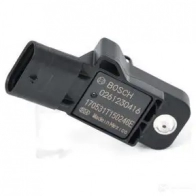 Датчик абсолютного давления BOSCH 314202 NSBWZ D S-S3-TF 0261230416 - Изображение 5