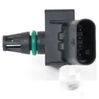 Датчик абсолютного давления BOSCH 314202 NSBWZ D S-S3-TF 0261230416 - Изображение 6