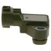 Датчик абсолютного давления BOSCH 0261230451 1437247389 H6A 63H - Изображение 2