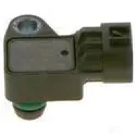 Датчик абсолютного давления BOSCH 0261230451 1437247389 H6A 63H - Изображение 3