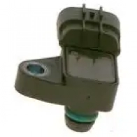 Датчик абсолютного давления BOSCH 0261230451 1437247389 H6A 63H - Изображение 4