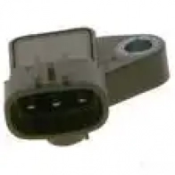 Датчик абсолютного давления BOSCH 0261230451 1437247389 H6A 63H - Изображение 5