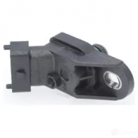 Датчик абсолютного давления BOSCH D S-S 0261230020 314009 R9X7FA9 - Изображение 2