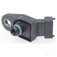 Датчик абсолютного давления BOSCH D S-S 0261230020 314009 R9X7FA9 - Изображение 3