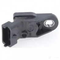 Датчик абсолютного давления BOSCH D S-S 0261230020 314009 R9X7FA9 - Изображение 4
