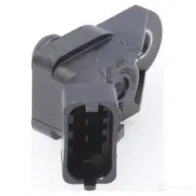 Датчик абсолютного давления BOSCH D S-S 0261230020 314009 R9X7FA9 - Изображение 6
