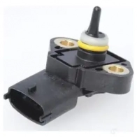 Датчик абсолютного давления BOSCH DS-K-T F 093PV 319773 0281005620