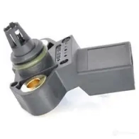 Датчик абсолютного давления BOSCH DS- S2-TF JVDIQ 0281006479 319912
