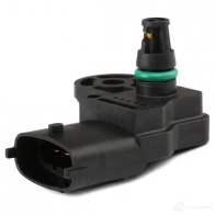 Датчик абсолютного давления BOSCH 314056 0261230118 RBMKW07 DS-S 2-TF - Изображение 3