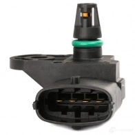 Датчик абсолютного давления BOSCH 314056 0261230118 RBMKW07 DS-S 2-TF - Изображение 4