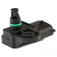 Датчик абсолютного давления BOSCH 314056 0261230118 RBMKW07 DS-S 2-TF - Изображение 5
