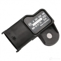 Датчик абсолютного давления BOSCH 314056 0261230118 RBMKW07 DS-S 2-TF - Изображение 6