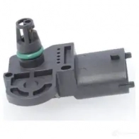 Датчик абсолютного давления BOSCH 314056 0261230118 RBMKW07 DS-S 2-TF - Изображение 7