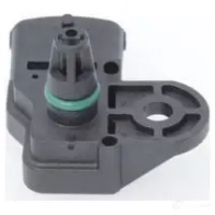 Датчик абсолютного давления BOSCH 314056 0261230118 RBMKW07 DS-S 2-TF - Изображение 8
