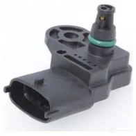 Датчик абсолютного давления BOSCH 314056 0261230118 RBMKW07 DS-S 2-TF - Изображение 10