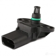 Датчик абсолютного давления BOSCH C6FR0L 314038 0261230081 DS- S2 - Изображение 3