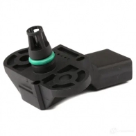 Датчик абсолютного давления BOSCH C6FR0L 314038 0261230081 DS- S2 - Изображение 4