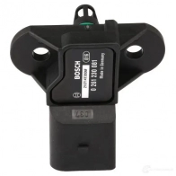 Датчик абсолютного давления BOSCH C6FR0L 314038 0261230081 DS- S2 - Изображение 5
