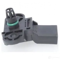 Датчик абсолютного давления BOSCH C6FR0L 314038 0261230081 DS- S2 - Изображение 6