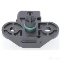 Датчик абсолютного давления BOSCH C6FR0L 314038 0261230081 DS- S2 - Изображение 7