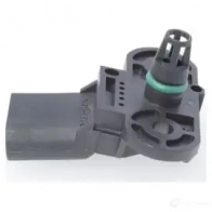 Датчик абсолютного давления BOSCH C6FR0L 314038 0261230081 DS- S2 - Изображение 8