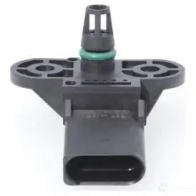 Датчик абсолютного давления BOSCH C6FR0L 314038 0261230081 DS- S2 - Изображение 9