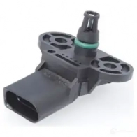 Датчик абсолютного давления BOSCH C6FR0L 314038 0261230081 DS- S2 - Изображение 10