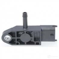 Датчик абсолютного давления BOSCH D S-S2 0261230119 QE1UZ 314057 - Изображение 3