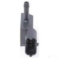 Датчик абсолютного давления BOSCH D S-S2 0261230119 QE1UZ 314057 - Изображение 4