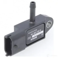 Датчик абсолютного давления BOSCH D S-S2 0261230119 QE1UZ 314057 - Изображение 5