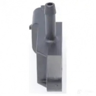 Датчик абсолютного давления BOSCH D S-S2 0261230119 QE1UZ 314057 - Изображение 6