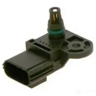 Датчик абсолютного давления BOSCH DS-S2-T F 314025 0261230044 BGCAP - Изображение 3