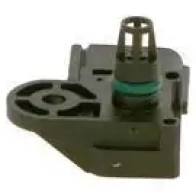 Датчик абсолютного давления BOSCH DS-S2-T F 314025 0261230044 BGCAP - Изображение 4