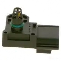 Датчик абсолютного давления BOSCH DS-S2-T F 314025 0261230044 BGCAP - Изображение 5