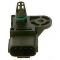 Датчик абсолютного давления BOSCH DS-S2-T F 314025 0261230044 BGCAP - Изображение 6