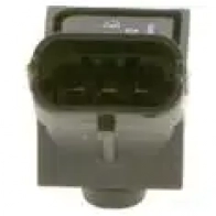 Датчик абсолютного давления BOSCH D S-S2 314028 CJ3JO 0261230052 - Изображение 2