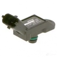 Датчик абсолютного давления BOSCH D S-S2 314028 CJ3JO 0261230052 - Изображение 4