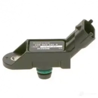 Датчик абсолютного давления BOSCH D S-S2 314028 CJ3JO 0261230052 - Изображение 5