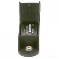 Датчик абсолютного давления BOSCH D S-S2 314028 CJ3JO 0261230052 - Изображение 6