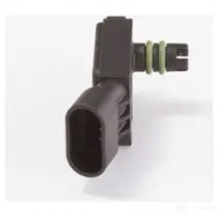Датчик абсолютного давления BOSCH IC B6K3 4047025012171 f00099p350 366561 - Изображение 3